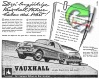 Vauxhall 1956 01.jpg